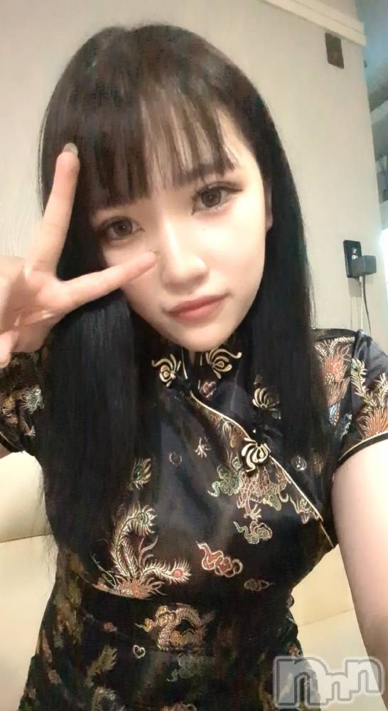 ��Į���ʥå��������륺�С�GIRLS BAR ROBIN(�����륺�С����ӥ�) ������9��26���̥�֥����ָ�����Ƥ͡�