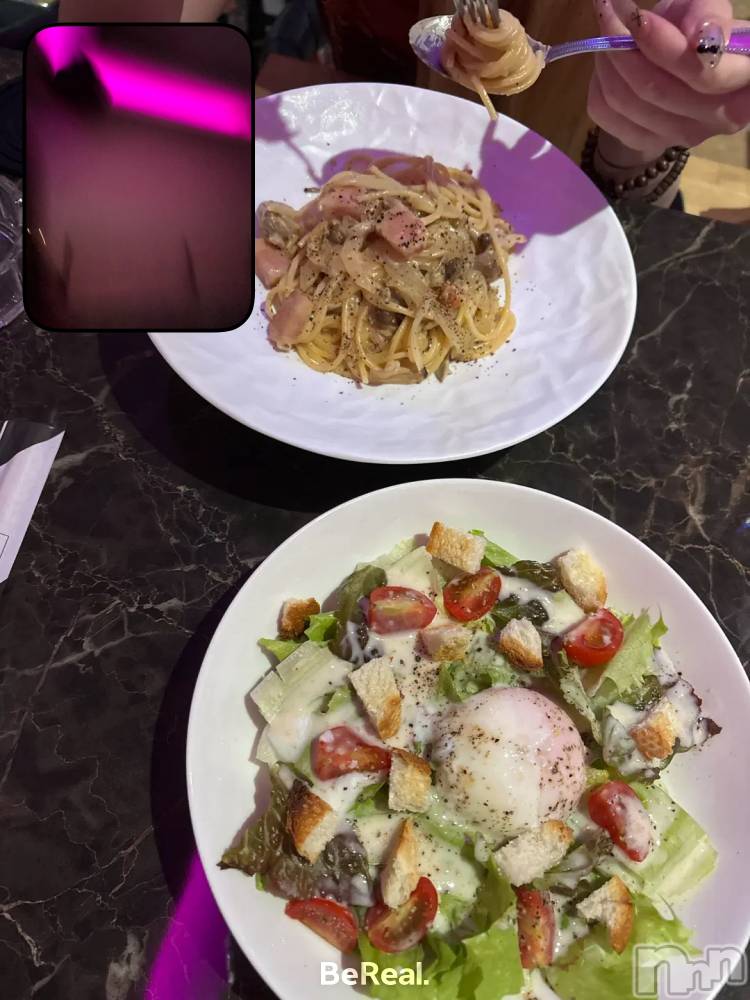 ��Į���ʥå��������륺�С�GIRLS BAR ROBIN(�����륺�С����ӥ�) ������9��30���̥�֥����֤����😋��
