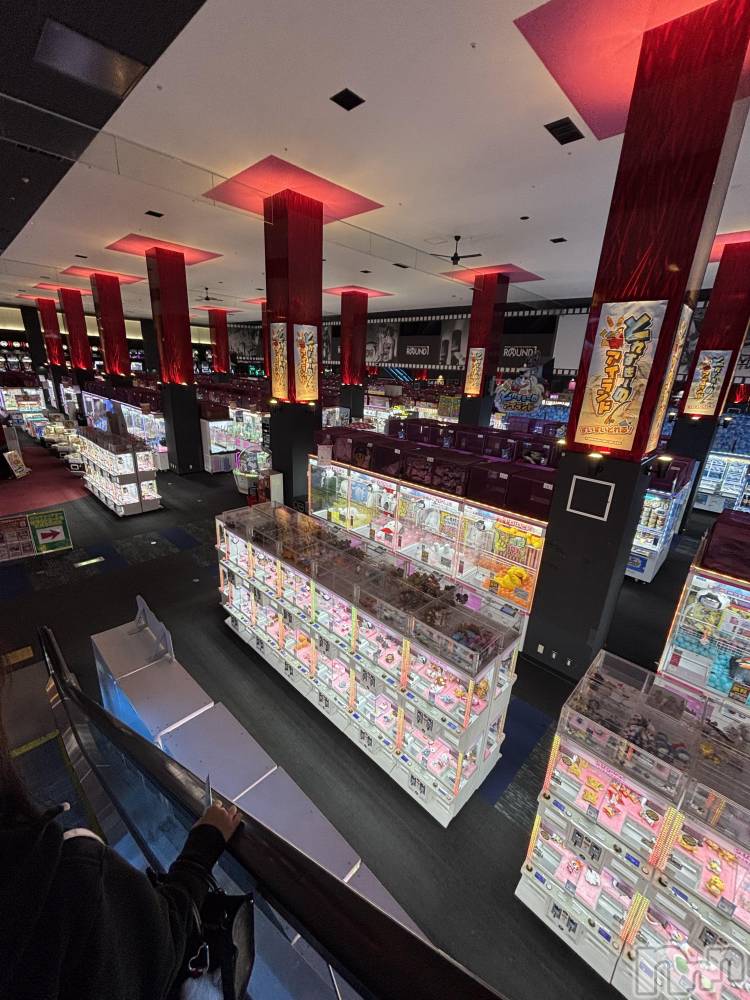 ��Į���ʥå��������륺�С�GIRLS BAR ROBIN(�����륺�С����ӥ�) ������10��16���̥�֥����֤ͤ�ͤ�‪🥱����‬��