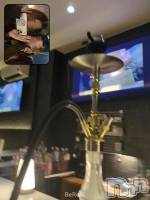 Įʥå륺СGIRLS BAR ROBIN(륺Сӥ) 913̥֥֥😶‍🌫️💭