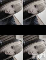 ��Į���ʥå��������륺�С�GIRLS BAR ROBIN(�����륺�С����ӥ�) ������1��6���̥�֥����֥��ܤꤹ���Ƥ�🤦🏻‍��️��