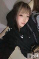 ��Į���ʥå��������륺�С�GIRLS BAR ROBIN(�����륺�С����ӥ�) ������6��10���̥�֥����ֵפ��֤�ʤΤ���