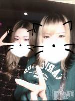 ��Į���ʥå��������륺�С�GIRLS BAR ROBIN(�����륺�С����ӥ�) ������3��4���̥�֥����֤ɤä�����������