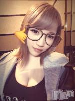 ��Į���ʥå��������륺�С�GIRLS BAR ROBIN(�����륺�С����ӥ�) ������3��29���̥�֥����֤��ޤˤϡ�