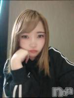 ��Į���ʥå��������륺�С�GIRLS BAR ROBIN(�����륺�С����ӥ�) ������4��9���̥�֥����֤�äƤ��ޤä�🤦🏻‍��️��