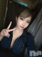��Į���ʥå��������륺�С�GIRLS BAR ROBIN(�����륺�С����ӥ�) ������5��25���̥�֥�����3���ܡ���