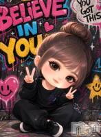 ��Į���ʥå��������륺�С�GIRLS BAR ROBIN(�����륺�С����ӥ�) ������6��8���̥�֥�����🦄💓⭐️��