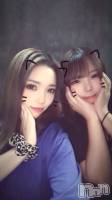 ��Į���ʥå��������륺�С� GIRLS BAR ROBIN(�����륺�С����ӥ�) ������8��6���̥�֥����֤ʤ����♡��