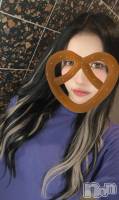 ��Į���ʥå��������륺�С�GIRLS BAR ROBIN(�����륺�С����ӥ�) ������8��20���̥�֥�����������✨️��