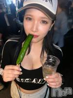 ��Į���ʥå��������륺�С�GIRLS BAR ROBIN(�����륺�С����ӥ�) ������9��12���̥�֥����ֺ�����ͧã�Ȥ��פ�‪🫶🏻‬��