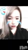 ���塪���衼