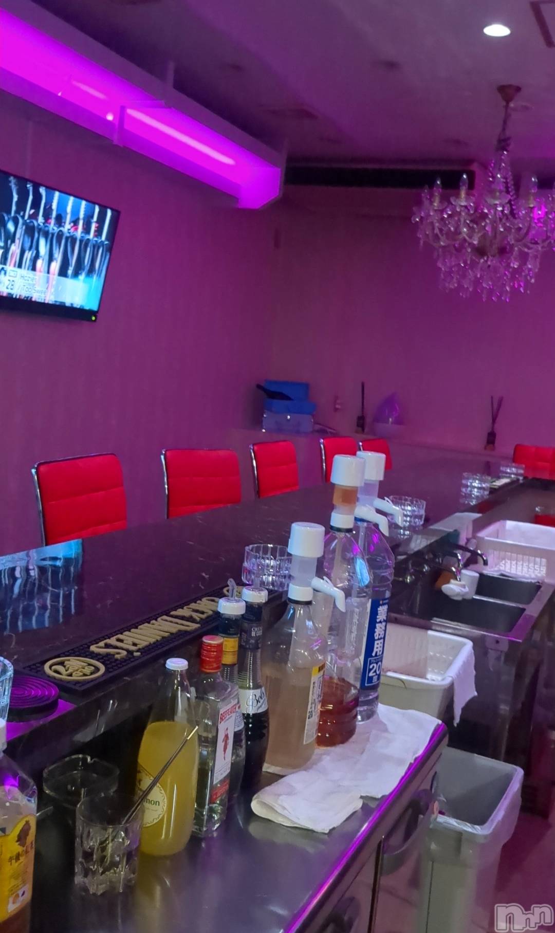 Įʥå륺СGIRLS BAR ROBIN(륺Сӥ) 2025ǯ618̥֥֤