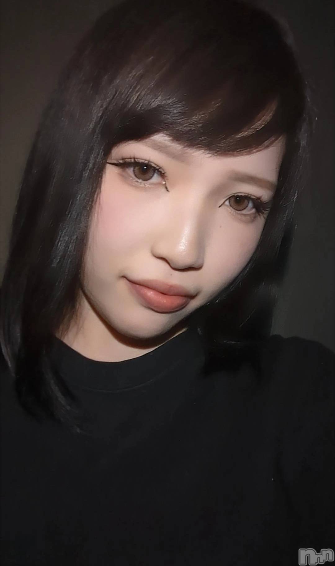 Įʥå륺СGIRLS BAR ROBIN(륺Сӥ) 2025ǯ627ֽ̥֥ж‼️