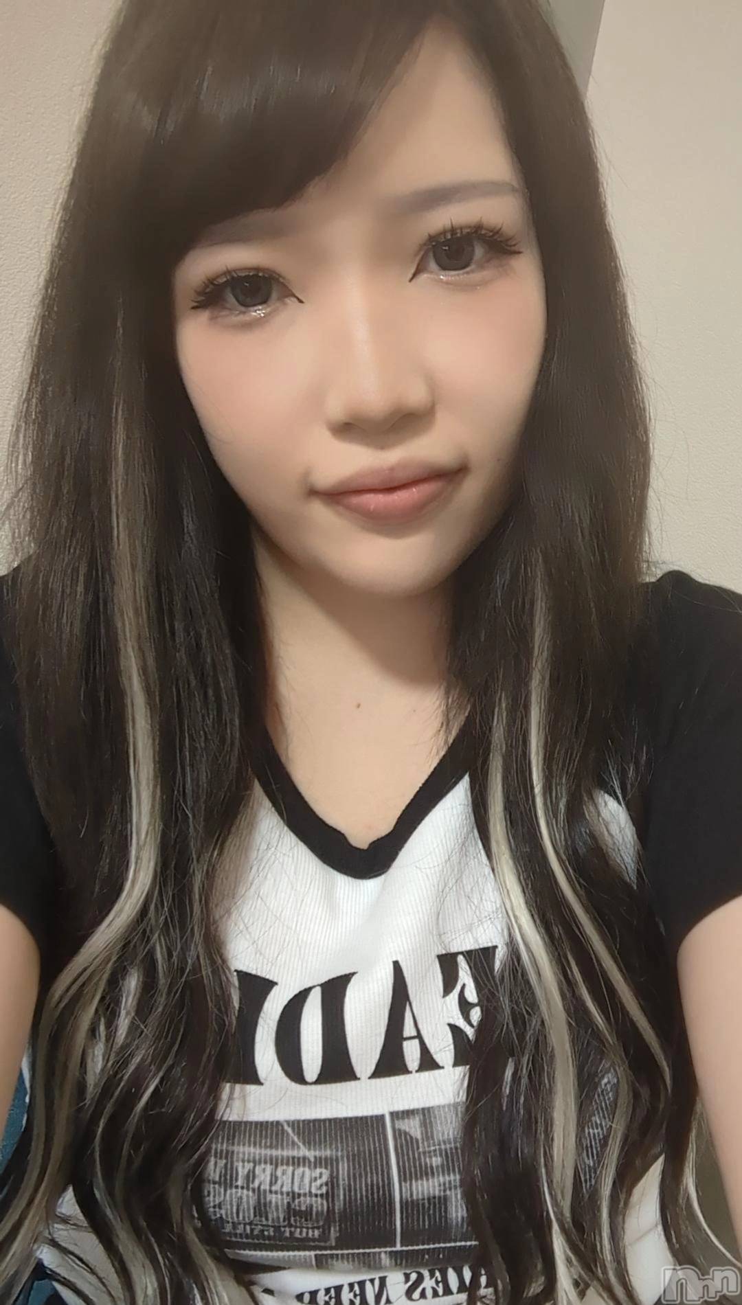 Įʥå륺СGIRLS BAR ROBIN(륺Сӥ) 2025ǯ73̥֥֥🧏🏻‍️