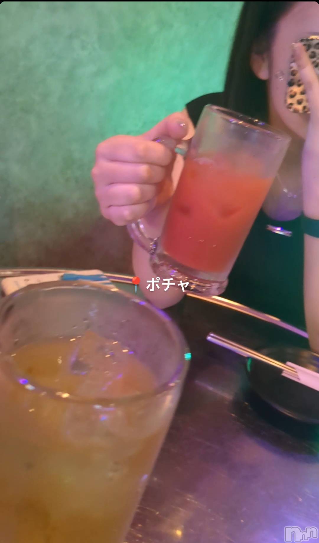 Įʥå륺СGIRLS BAR ROBIN(륺Сӥ) 2025ǯ74ֲ̥֥ڶ‼️🌸