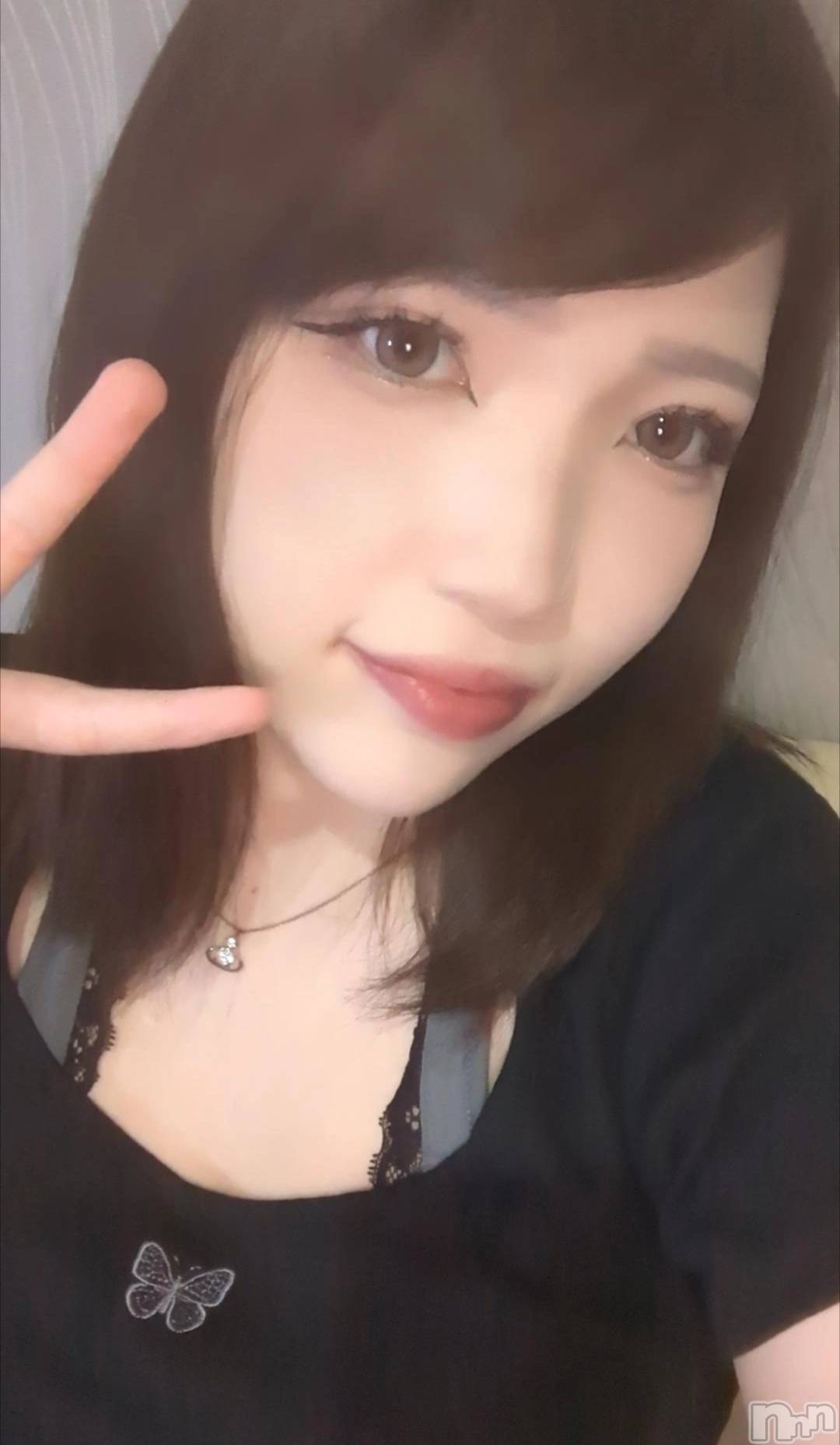 Įʥå륺СGIRLS BAR ROBIN(륺Сӥ) 2025ǯ711ֵ̥֥פ֤~‼️