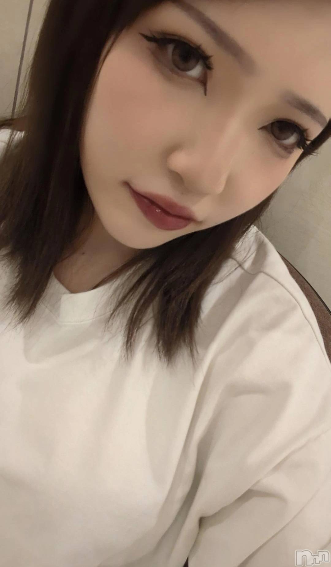 Įʥå륺СGIRLS BAR ROBIN(륺Сӥ) 2025ǯ81̥֥ĹޤĤ