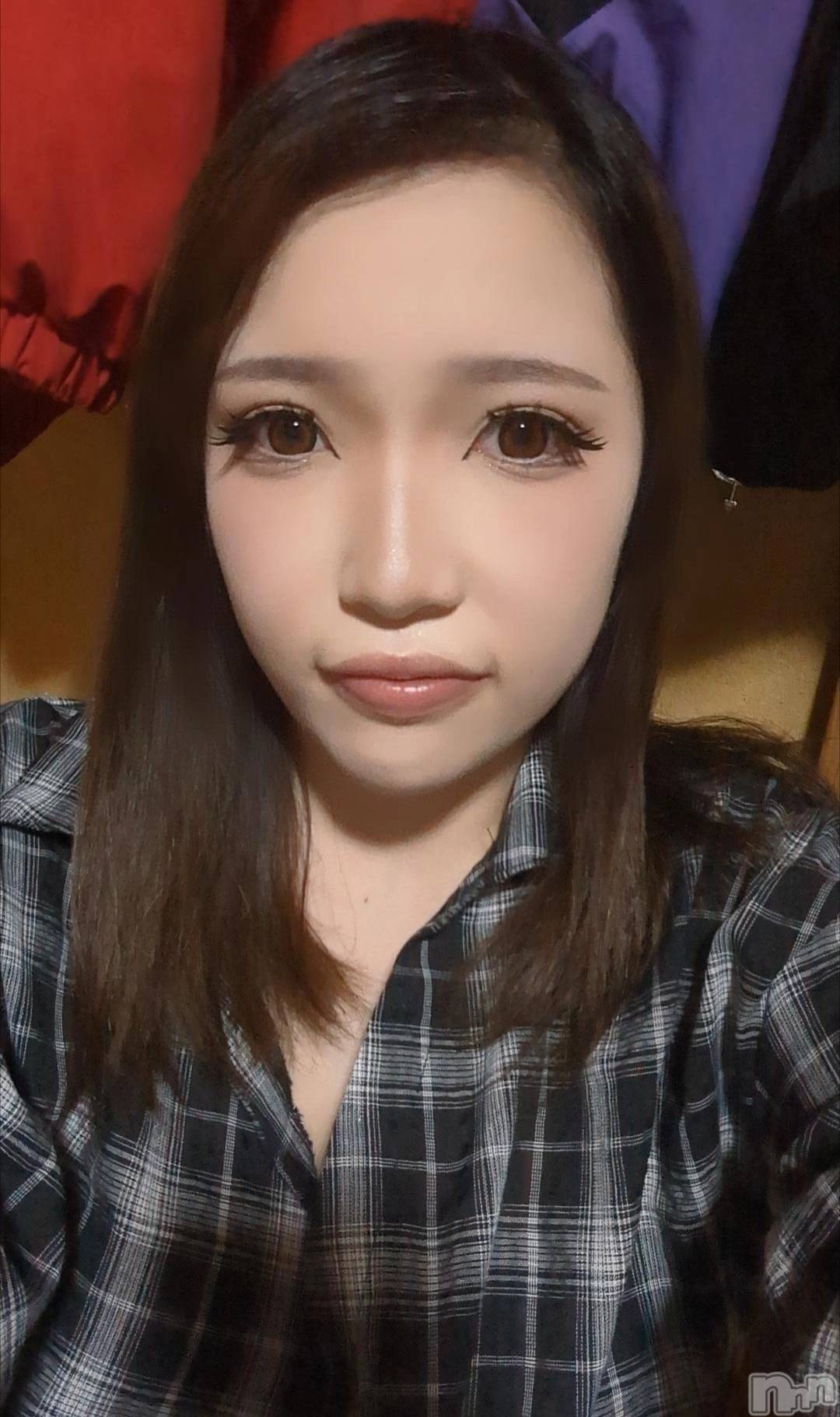 Įʥå륺СGIRLS BAR ROBIN(륺Сӥ) 2025ǯ911ֵ̥֥ס‼️