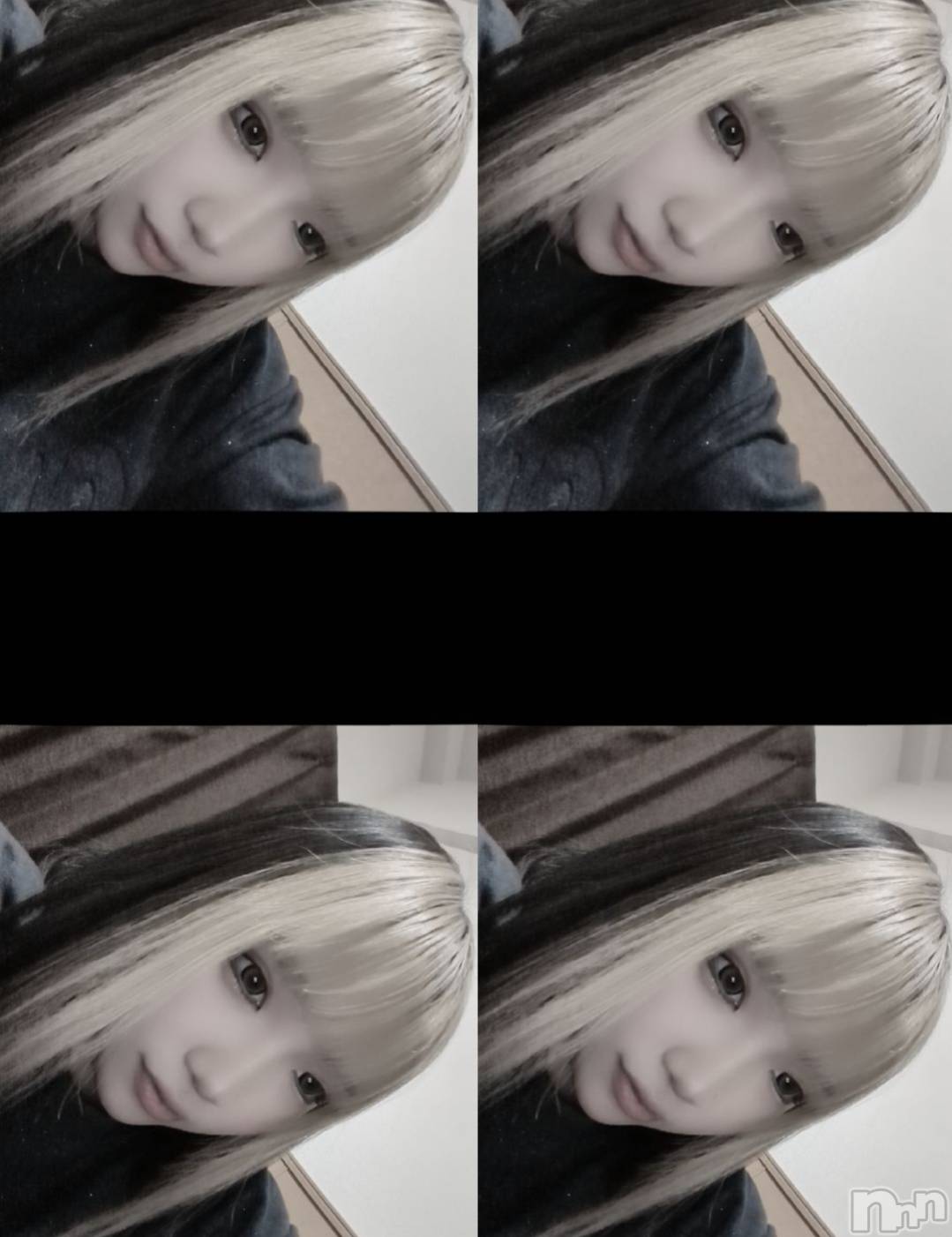 ��Į���ʥå��������륺�С�GIRLS BAR ROBIN(�����륺�С����ӥ�) ��2026ǯ1��6���̥�֥����֥��ܤꤹ���Ƥ�🤦🏻‍��️��