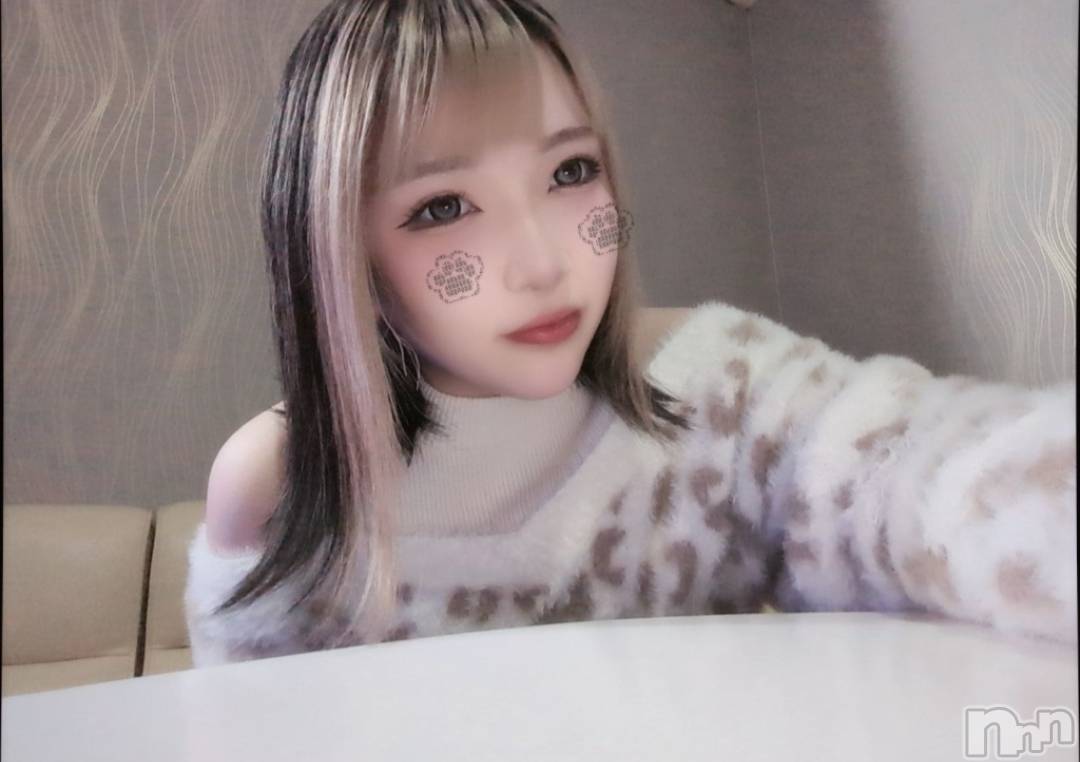 ��Į���ʥå��������륺�С�GIRLS BAR ROBIN(�����륺�С����ӥ�) ��2026ǯ2��26���̥�֥����֥��ܤ�ޥ�^^;��