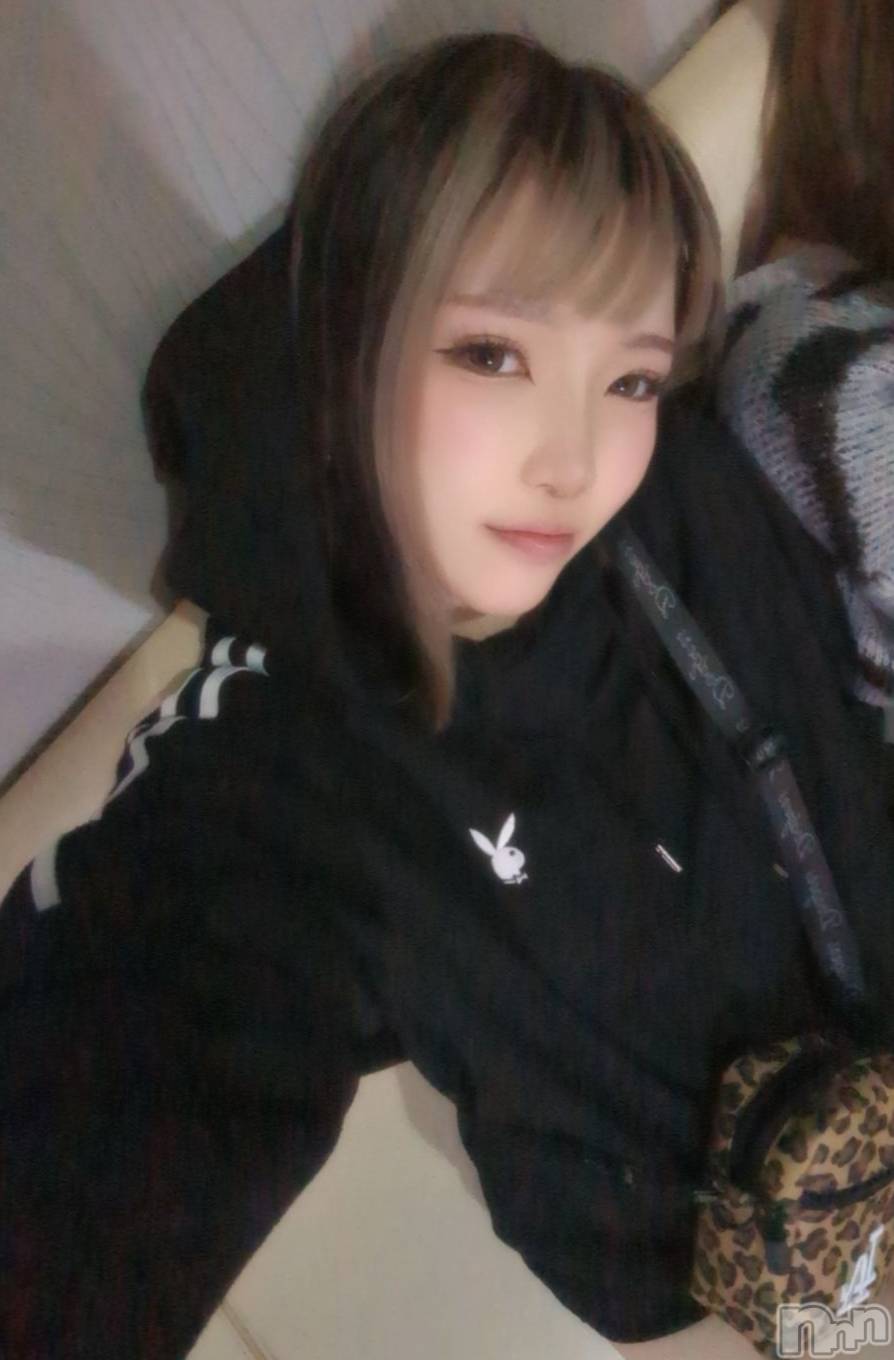 ��Į���ʥå��������륺�С�GIRLS BAR ROBIN(�����륺�С����ӥ�) ��2026ǯ6��10���̥�֥����ֵפ��֤�ʤΤ���