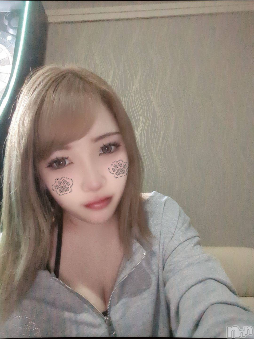 ��Į���ʥå��������륺�С�GIRLS BAR ROBIN(�����륺�С����ӥ�) ��2026ǯ3��18���̥�֥�����🆕���顼🧏🏻‍��️��