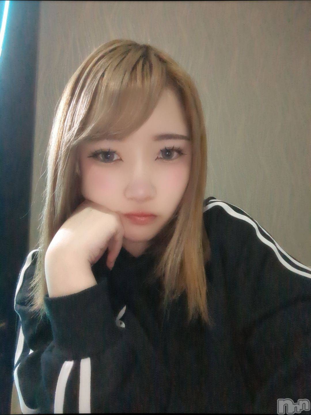 ��Į���ʥå��������륺�С�GIRLS BAR ROBIN(�����륺�С����ӥ�) ��2026ǯ4��9���̥�֥����֤�äƤ��ޤä�🤦🏻‍��️��