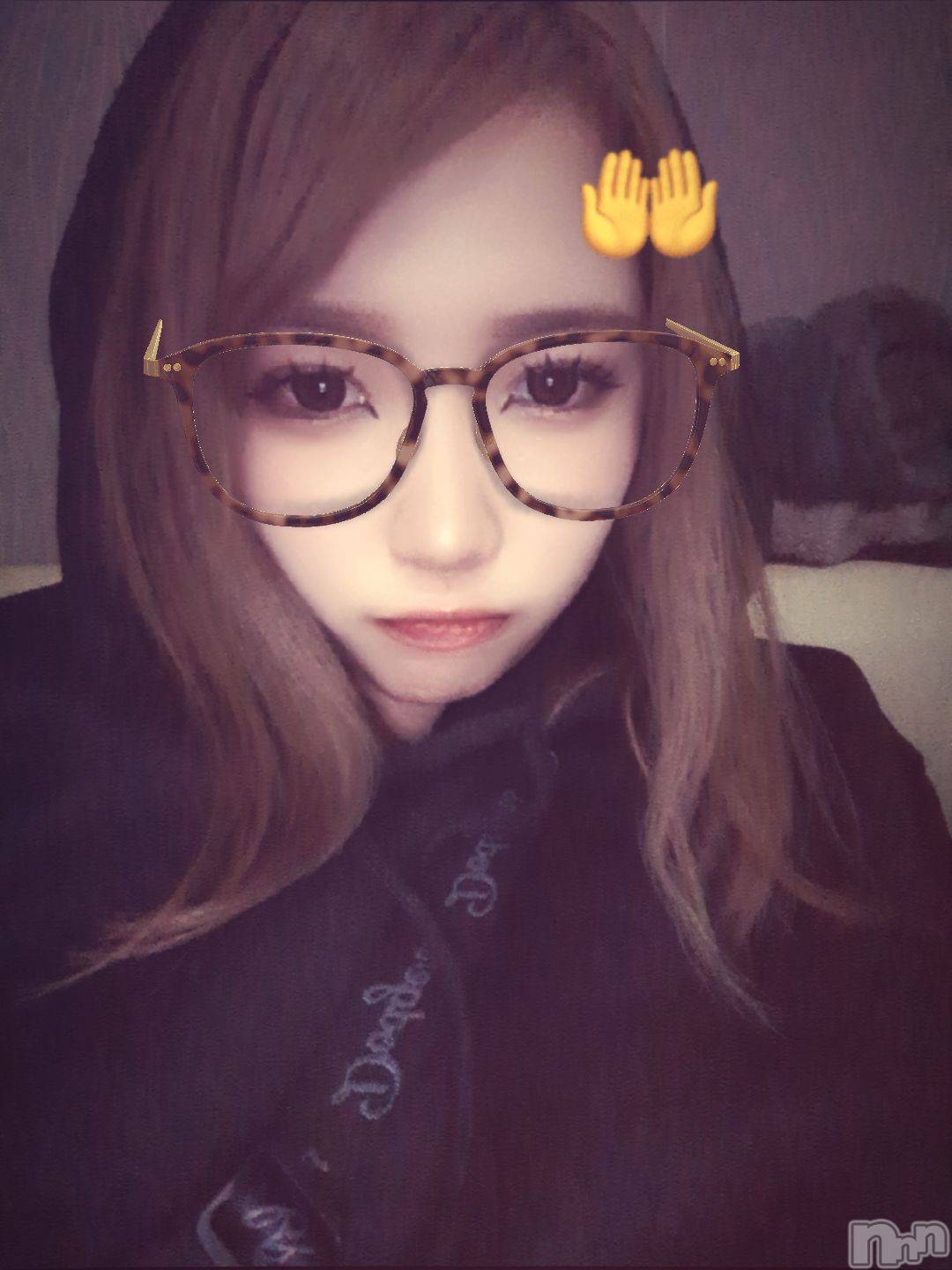 ��Į���ʥå��������륺�С�GIRLS BAR ROBIN(�����륺�С����ӥ�) ��2026ǯ4��24���̥�֥����֤��䤹�ߤ����ϡ���