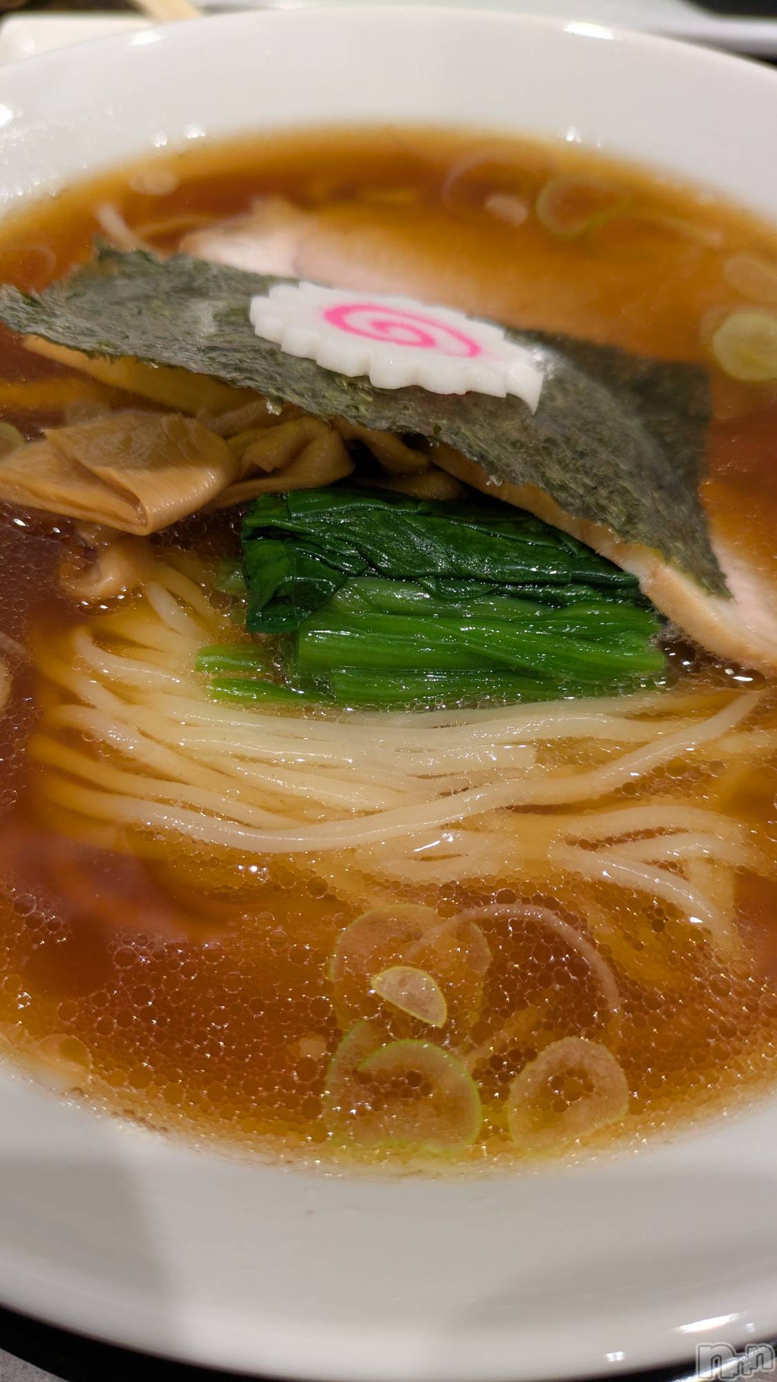 ��Į���ʥå��������륺�С�GIRLS BAR ROBIN(�����륺�С����ӥ�) ��2026ǯ4��25���̥�֥����֥顼���🍜��