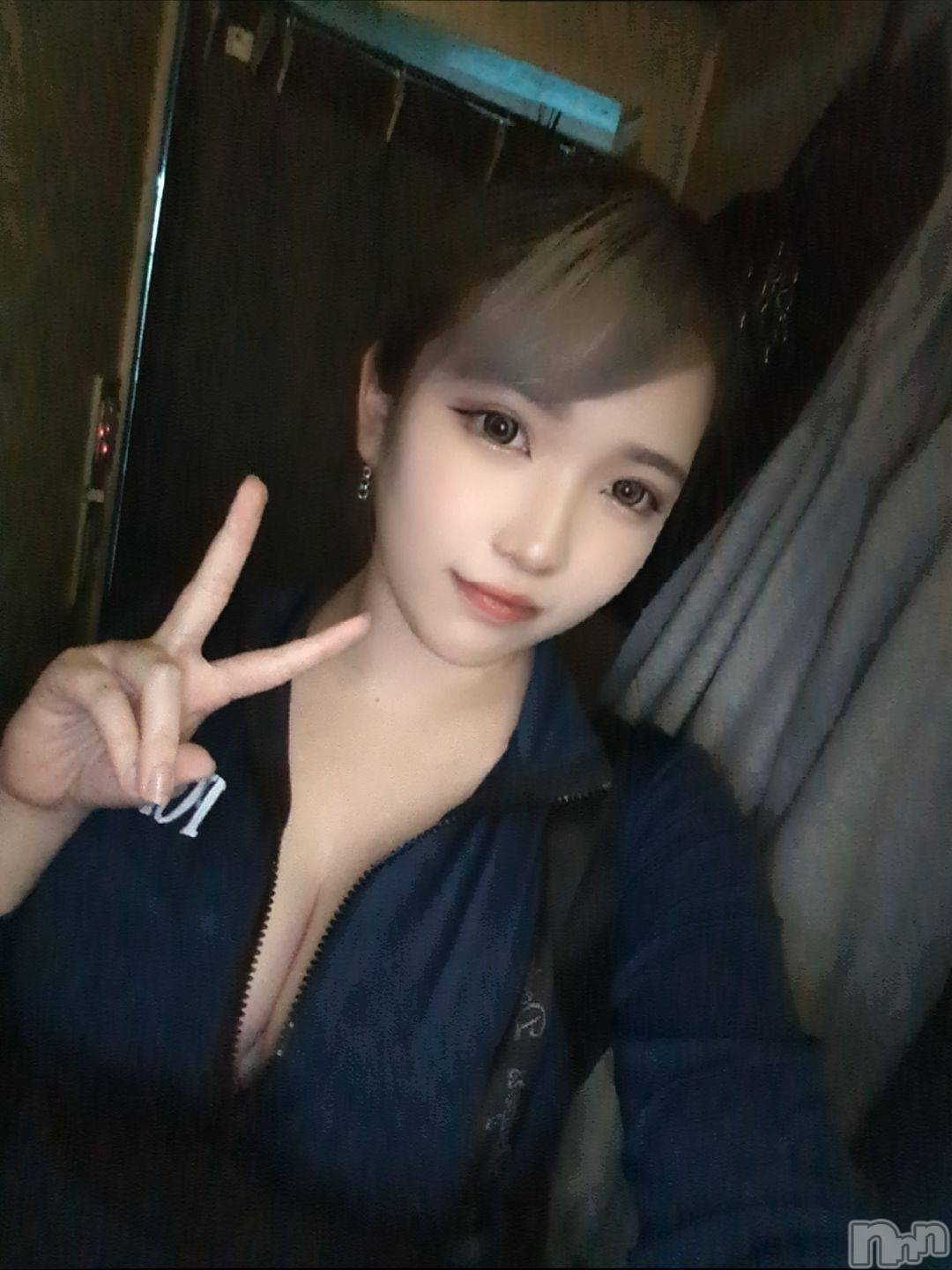 ��Į���ʥå��������륺�С�GIRLS BAR ROBIN(�����륺�С����ӥ�) ��2026ǯ5��25���̥�֥�����3���ܡ���