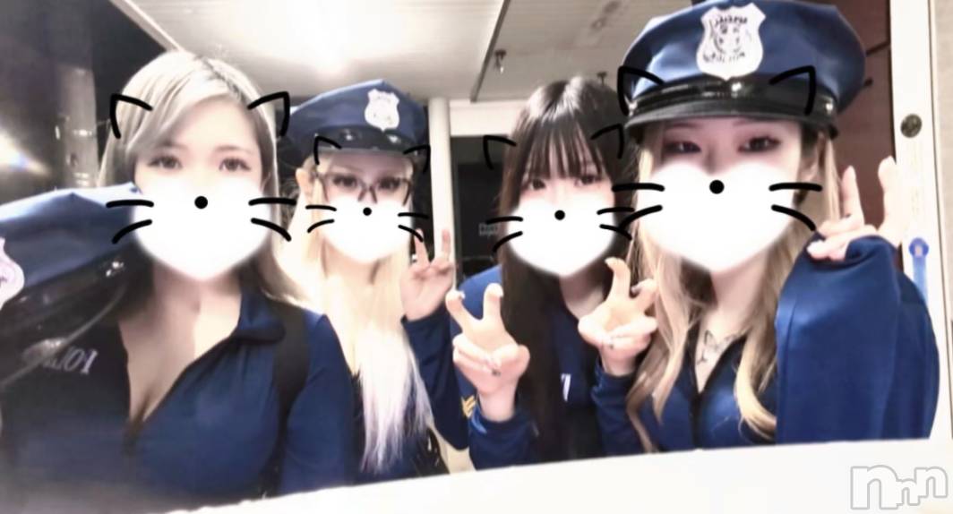 ��Į���ʥå��������륺�С�GIRLS BAR ROBIN(�����륺�С����ӥ�) ��2026ǯ5��29���̥�֥������ԤäƤ���🥺��