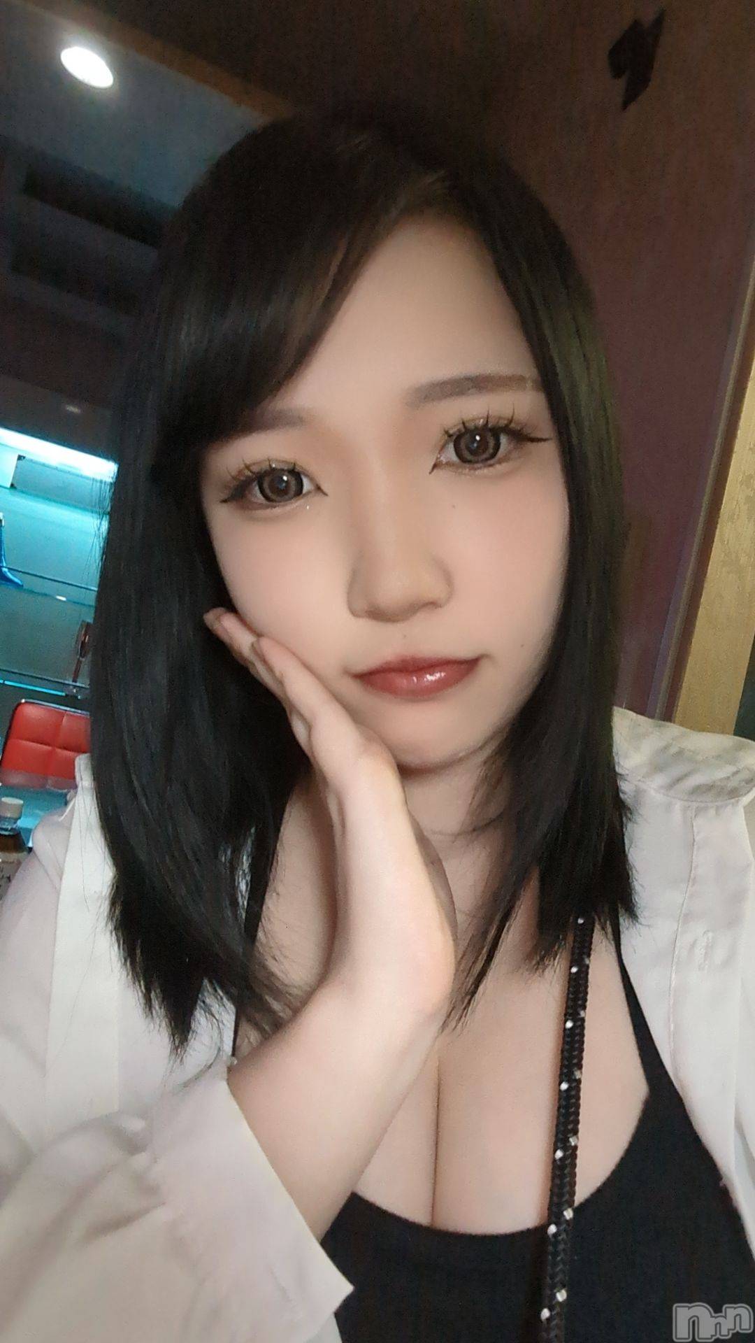 ��Į���ʥå��������륺�С�GIRLS BAR ROBIN(�����륺�С����ӥ�) ��2026ǯ6��12���̥�֥����֥˥塼���顼🧏🏻‍��️��