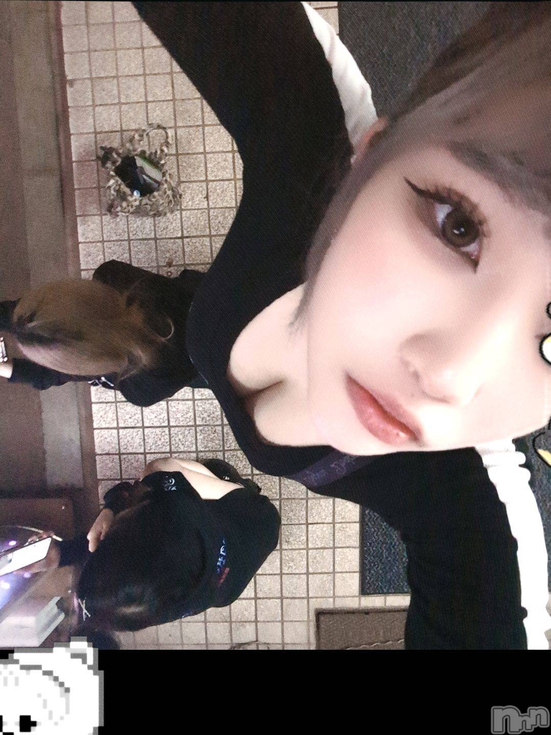 ��Į���ʥå��������륺�С�GIRLS BAR ROBIN(�����륺�С����ӥ�) ��2026ǯ7��8���̥�֥����ֺǶ�βˤĤ֤���