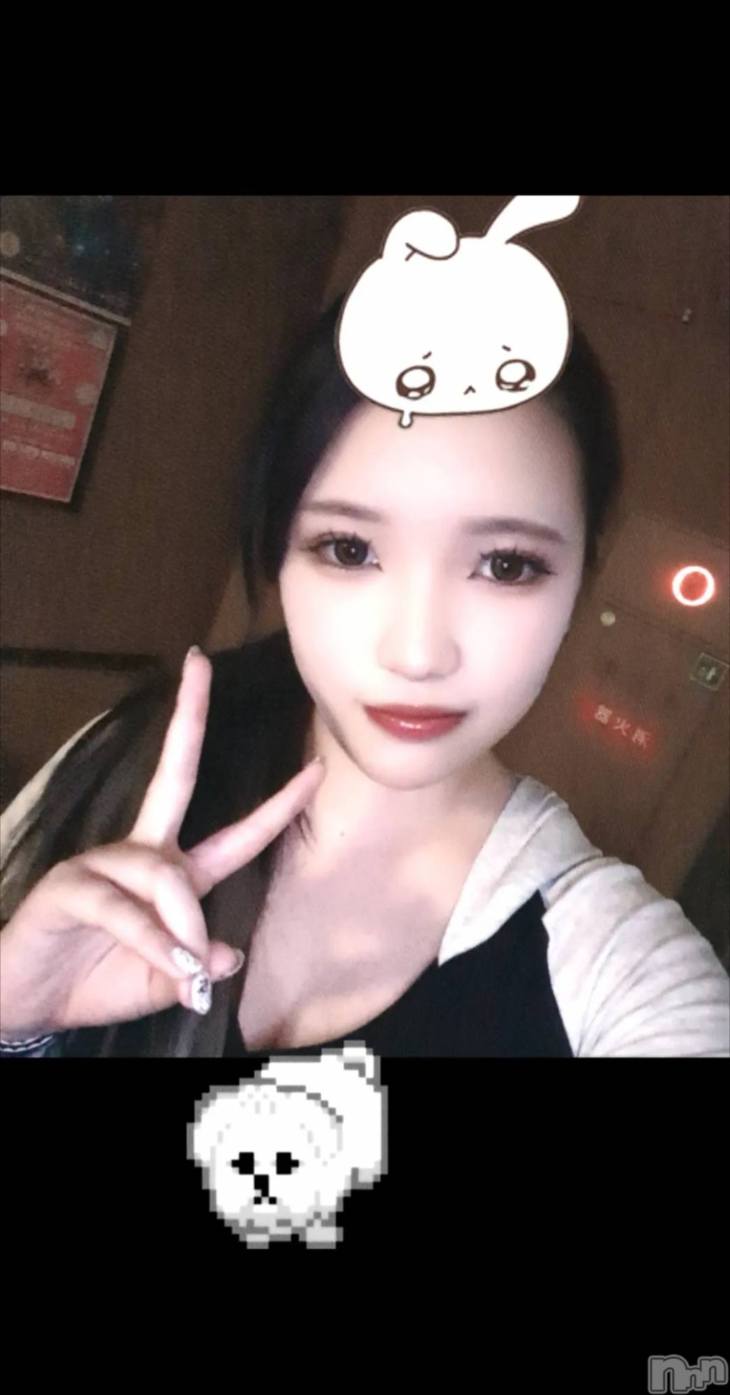��Į���ʥå��������륺�С�GIRLS BAR ROBIN(�����륺�С����ӥ�) ��2026ǯ9��3���̥�֥����֤Ҥ��Ӥ�‪🥱����‬��