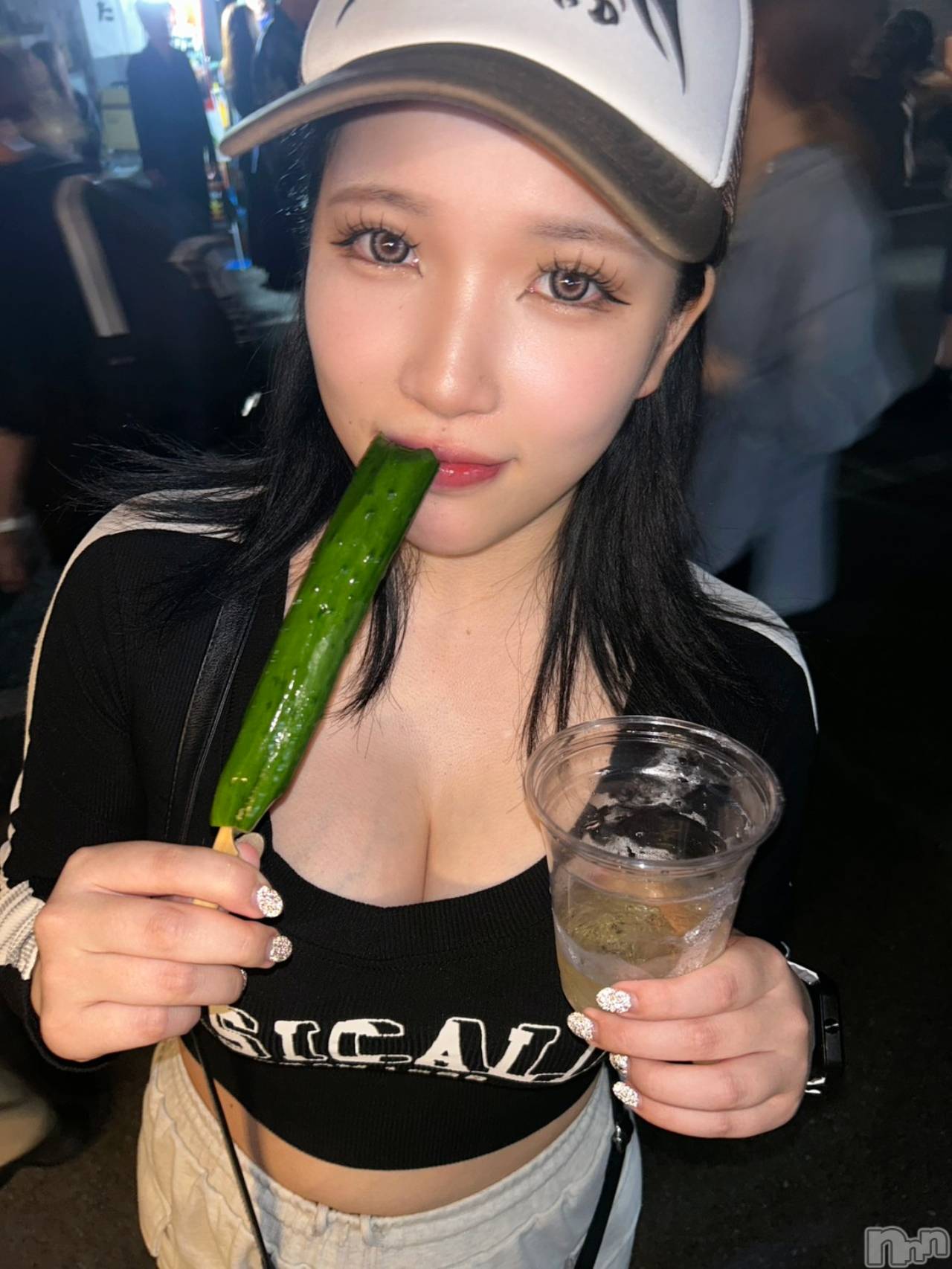 ��Į���ʥå��������륺�С�GIRLS BAR ROBIN(�����륺�С����ӥ�) ��2026ǯ9��12���̥�֥����ֺ�����ͧã�Ȥ��פ�‪🫶🏻‬��
