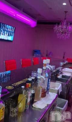 Įʥå륺СGIRLS BAR ROBIN(륺Сӥ) 618̥֥֤