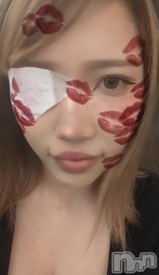 Įʥå륺СGIRLS BAR ROBIN(륺Сӥ) 621̥֥621 2011ʬΥ֥