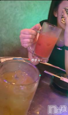 Įʥå륺СGIRLS BAR ROBIN(륺Сӥ) 74ֲ̥֥ڶ‼️🌸