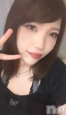 Įʥå륺СGIRLS BAR ROBIN(륺Сӥ) 711ֵ̥֥פ֤~‼️