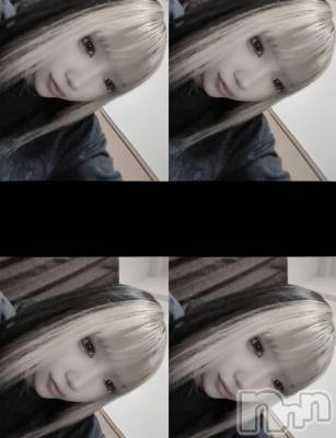 ��Į���ʥå��������륺�С�GIRLS BAR ROBIN(�����륺�С����ӥ�) ������1��6���̥�֥����֥��ܤꤹ���Ƥ�🤦🏻‍��️��