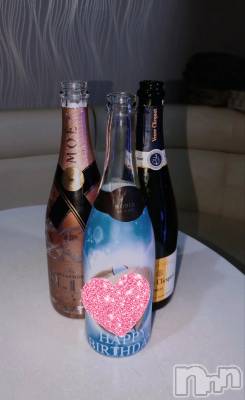 ��Į���ʥå��������륺�С�GIRLS BAR ROBIN(�����륺�С����ӥ�) ������2��15���̥�֥�����ValentineDay��