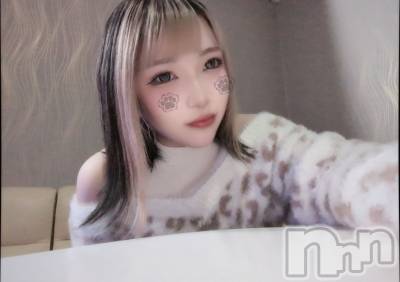 ��Į���ʥå��������륺�С�GIRLS BAR ROBIN(�����륺�С����ӥ�) ������2��26���̥�֥����֥��ܤ�ޥ�^^;��