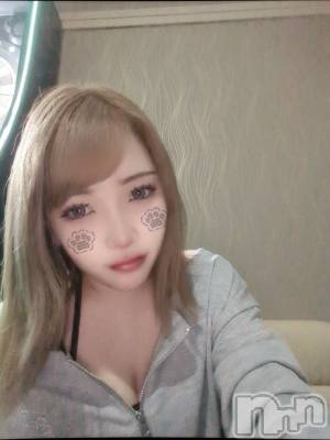 ��Į���ʥå��������륺�С�GIRLS BAR ROBIN(�����륺�С����ӥ�) ������3��18���̥�֥�����🆕���顼🧏🏻‍��️��