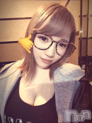 ��Į���ʥå��������륺�С�GIRLS BAR ROBIN(�����륺�С����ӥ�) ������3��29���̥�֥����֤��ޤˤϡ�