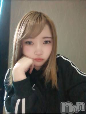 ��Į���ʥå��������륺�С�GIRLS BAR ROBIN(�����륺�С����ӥ�) ������4��9���̥�֥����֤�äƤ��ޤä�🤦🏻‍��️��