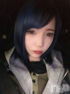 ��Į���ʥå��������륺�С�GIRLS BAR ROBIN(�����륺�С����ӥ�) ������4��20���̥�֥�����🫠💙  ̖́-��