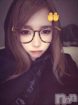 ��Į���ʥå��������륺�С�GIRLS BAR ROBIN(�����륺�С����ӥ�) ������4��24���̥�֥����֤��䤹�ߤ����ϡ���