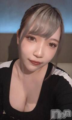 ��Į���ʥå��������륺�С�GIRLS BAR ROBIN(�����륺�С����ӥ�) ������5��20���̥�֥����֤⤦����ʻ�������