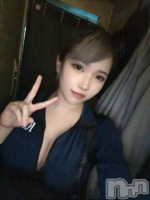 ��Į���ʥå��������륺�С�GIRLS BAR ROBIN(�����륺�С����ӥ�) ������5��25���̥�֥�����3���ܡ���