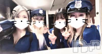 ��Į���ʥå��������륺�С�GIRLS BAR ROBIN(�����륺�С����ӥ�) ������5��29���̥�֥������ԤäƤ���🥺��
